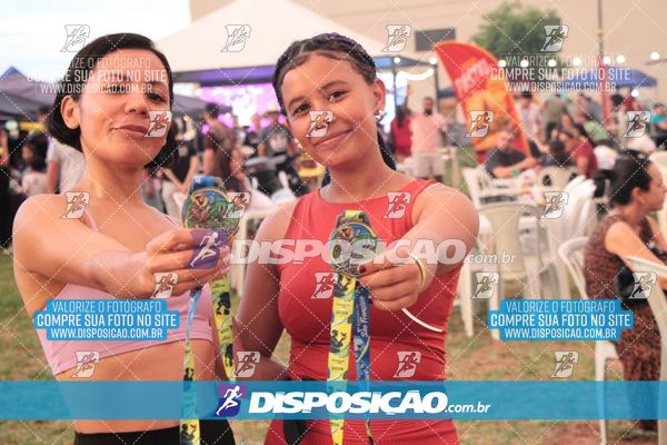 Foto 8028964