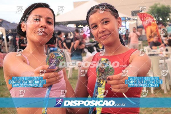 Foto 8028970