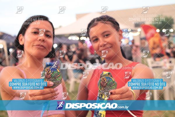 Foto 8028971