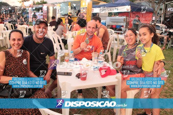 Foto 8028969