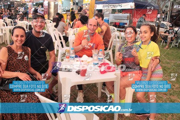 Foto 8028968