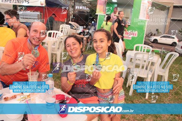 Foto 8028978