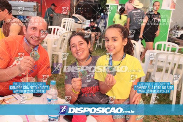 Foto 8028974