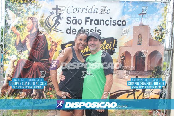 Foto 8012953