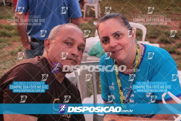 Foto 8028980