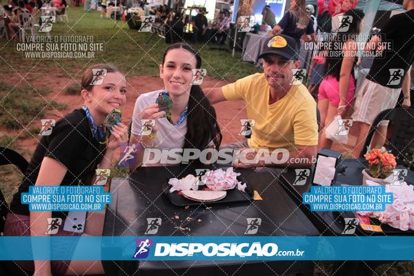 Foto 8028985