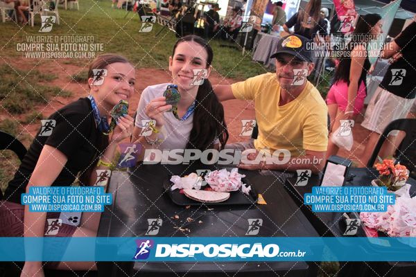 Foto 8028982