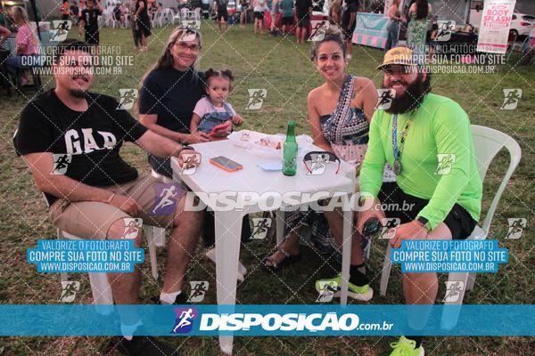 Foto 8028984