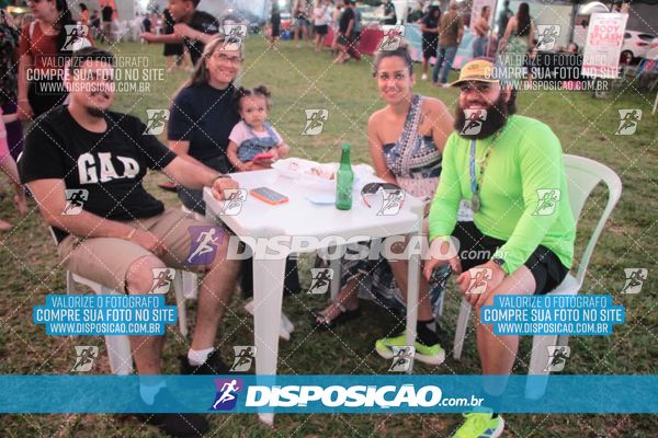 Foto 8028987