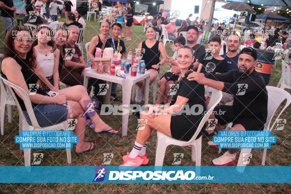 Foto 8028989