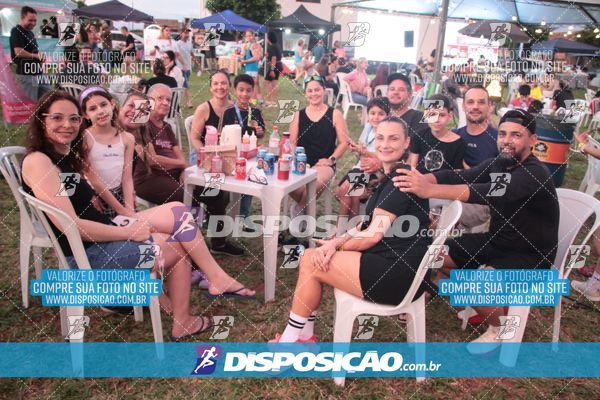 Foto 8028993
