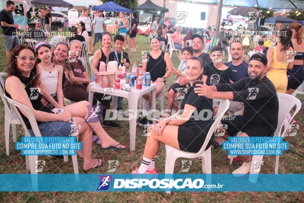 Foto 8028994