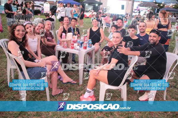 Foto 8028996