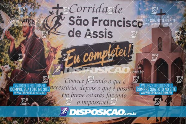 Foto 8028997