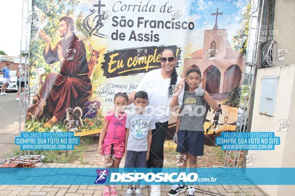 Foto 8013015