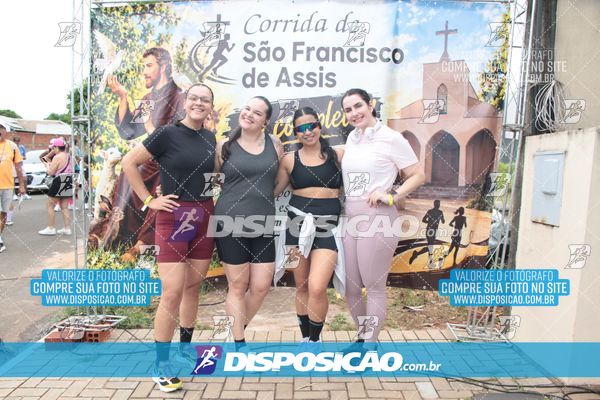 Foto 8013033