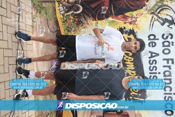 Foto 8013089