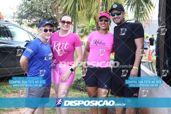 Foto 8010041