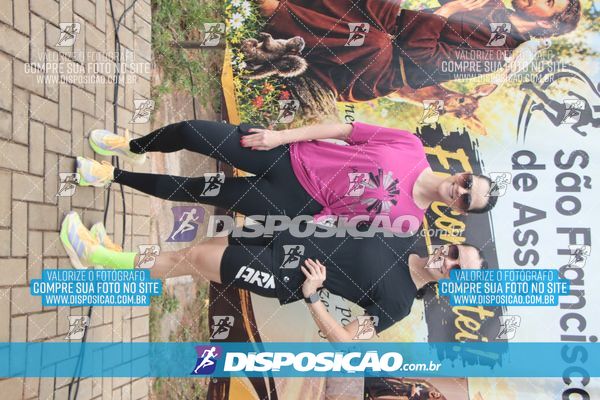 Foto 8013170