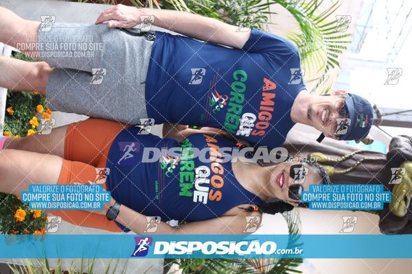 Foto 8010316