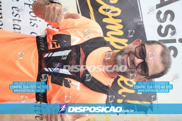 Foto 8013308