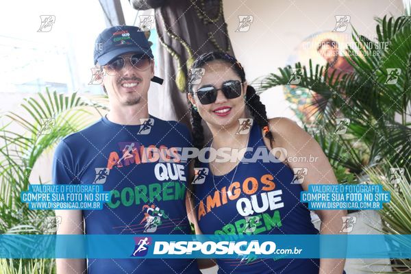Foto 8010309