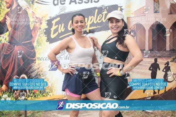 Foto 8013484