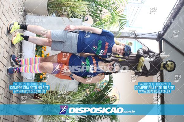 Foto 8010323