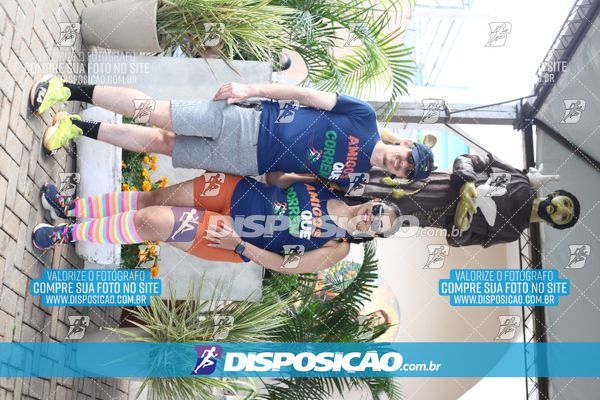 Foto 8010355