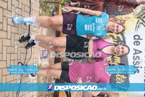 Foto 8013739