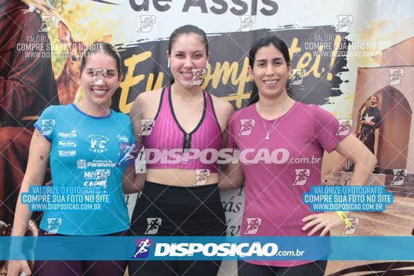 Foto 8013714