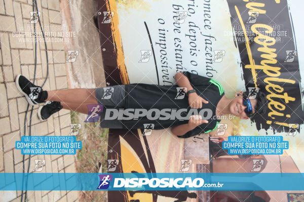 Foto 8013844