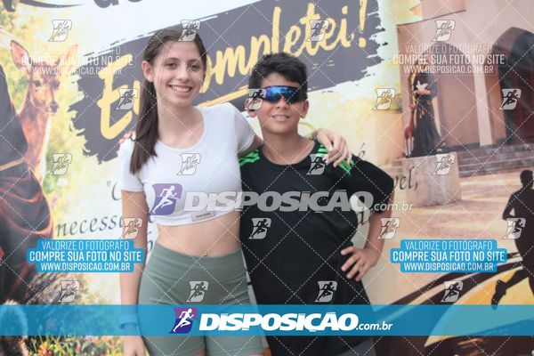 Foto 8013876