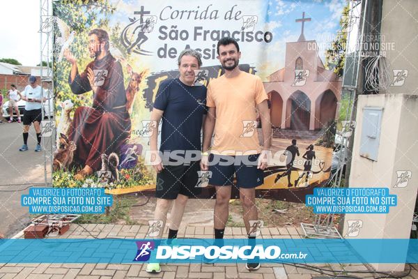 Foto 8013915