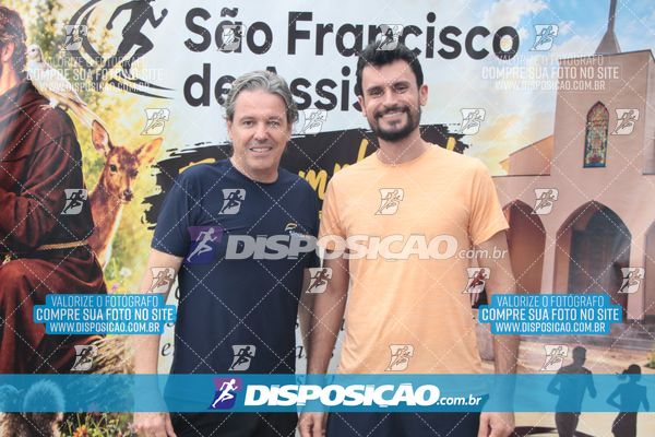 Foto 8013938