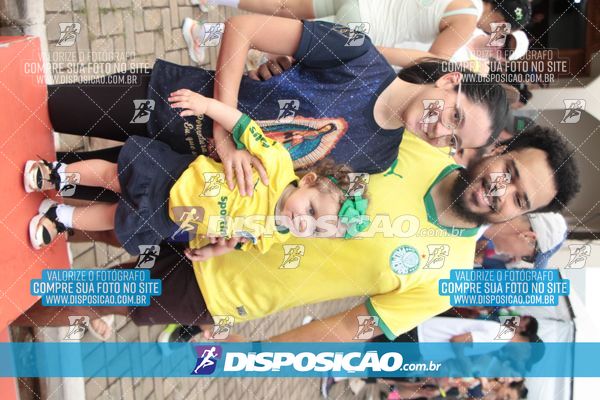 Foto 8013969
