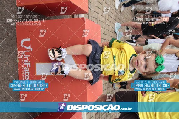 Foto 8013961