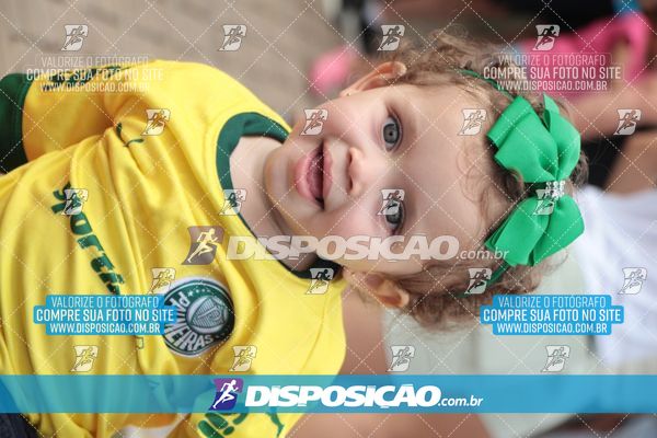 Foto 8013964