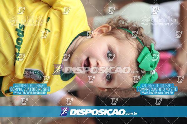 Foto 8013984