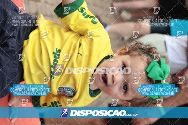Foto 8014012