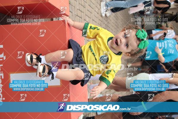 Foto 8014021