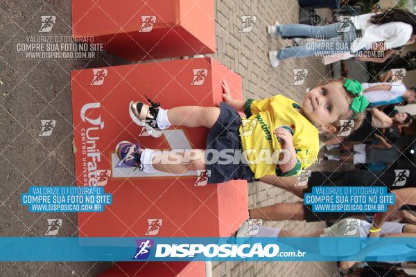 Foto 8014043