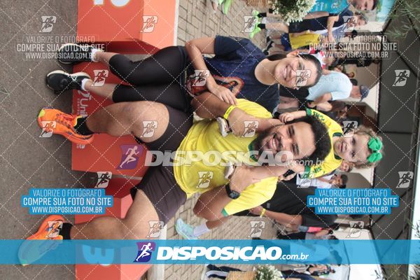 Foto 8014054