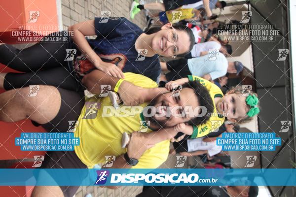 Foto 8014258
