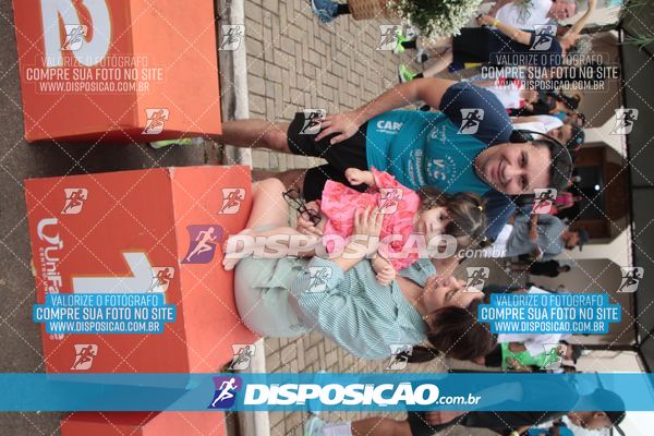 Foto 8014095
