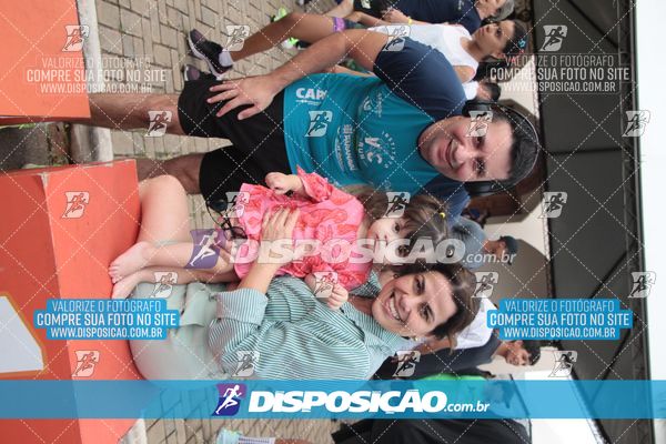 Foto 8014120