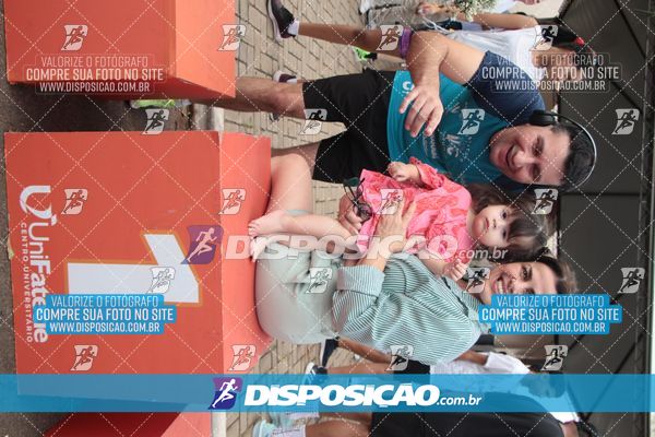 Foto 8014140