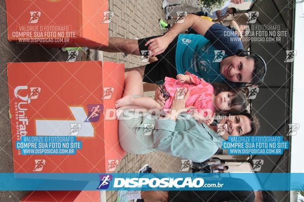 Foto 8014141