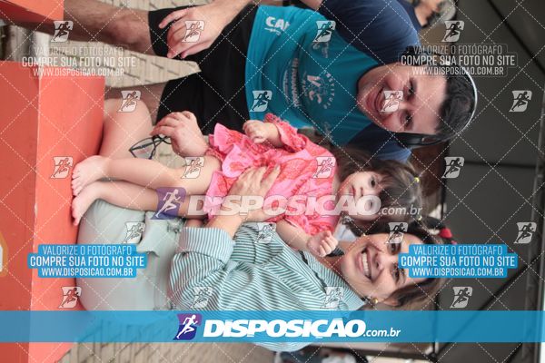 Foto 8014187