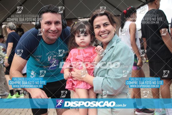 Foto 8014170